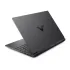 HP Victus 15-FB2082 AMD Ryzen 5 15.6” FHD 144GHz 8GB Ram RTX 4050 6GB GDDR6 Gaming Laptop